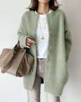 Miranda™ | Cardigan élégant