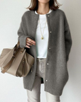 Miranda™ | Cardigan élégant