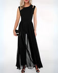 Sere™ | Malin Jumpsuit
