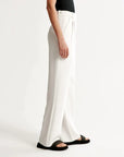 Vera™ | Pantalon Tailleur pour une Allure Impeccable