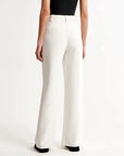 Vera™ | Pantalon Tailleur pour une Allure Impeccable