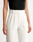 Vera™ | Pantalon Tailleur pour une Allure Impeccable