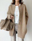 Miranda™ | Cardigan élégant