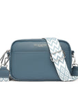Milaine™ | Sac à Bandoulière pour Femme