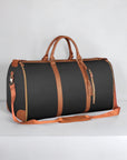 Isolde™ | Sac de voyage pliable et élégant