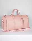Isolde™ | Sac de voyage pliable et élégant