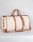 Isolde™ | Sac de voyage pliable et élégant