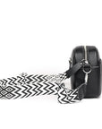 Milaine™ | Sac à Bandoulière pour Femme
