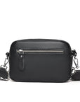 Milaine™ | Sac à Bandoulière pour Femme