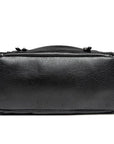 Sophie™ | Sac en cuir élégant et spacieux