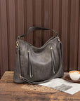 Sophie™ | Sac en cuir élégant et spacieux