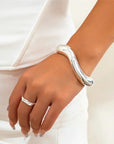 Sam™ | Chaîne Dynasty + Bracelet Gratuit