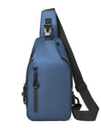 TravelBaggz™ | Sac de Voyage Sécurisé