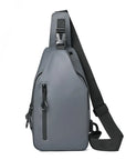 TravelBaggz™ | Sac de Voyage Sécurisé