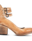 KATY™ | Chaussures élégantes et confortables pour femme