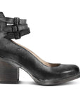 KATY™ | Chaussures élégantes et confortables pour femme