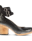 KATY™ | Chaussures élégantes et confortables pour femme