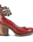 KATY™ | Chaussures élégantes et confortables pour femme
