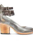KATY™ | Chaussures élégantes et confortables pour femme