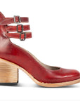 KATY™ | Chaussures élégantes et confortables pour femme