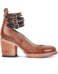 KATY™ | Chaussures élégantes et confortables pour femme