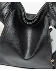 Sophie™ | Sac en cuir élégant et spacieux