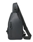 TravelBaggz™ | Sac de Voyage Sécurisé