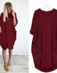 Bianca™ | Robe d'Été Abordable pour Femmes