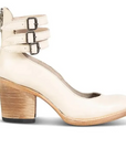 KATY™ | Chaussures élégantes et confortables pour femme