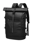 TravelBaggz™ – Sac à Dos - Durable, Étanche et Prêt pour Tous les Défis