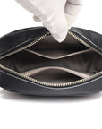 Milaine™ | Sac à Bandoulière pour Femme