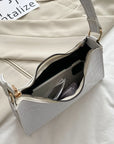 Browyn™ | Sac classique et décontracté pour tous les jours
