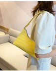 Browyn™ | Sac classique et décontracté pour tous les jours