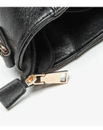 Sophie™ | Sac en cuir élégant et spacieux