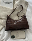 Browyn™ | Sac classique et décontracté pour tous les jours