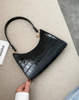 Browyn™ | Sac classique et décontracté pour tous les jours