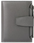 Sosafe™ RFID-Block Wallet – Élégante et 100% Antiskimming