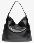 Sophie™ | Sac en cuir élégant et spacieux