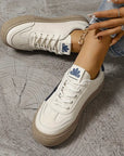 Theresa™ | Sneakers élégantes et confortables pour femme
