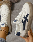 Theresa™ | Sneakers élégantes et confortables pour femme