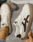 Theresa™ | Sneakers élégantes et confortables pour femme
