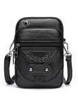 Velena™ | Sac Élégance Vintage
