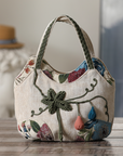 Aurelia™ | Sac boho élégant et pratique