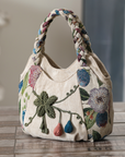 Aurelia™ | Sac boho élégant et pratique