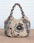 Aurelia™ | Sac boho élégant et pratique