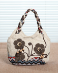 Aurelia™ | Sac boho élégant et pratique