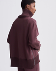 Mélina™ | Loungewear – Stijl, Comfort en Elegantie