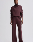 Mélina™ | Loungewear – Stijl, Comfort en Elegantie