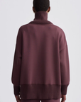 Mélina™ | Loungewear – Stijl, Comfort en Elegantie