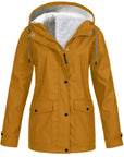 Juliette™ | Style et Confort Ultimes